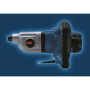 Міксер будівельний Bosch Professional GRW 140 1400Вт 480-750об·хв М14 4.2кг Міксер будівельний Bosch Professional GRW 140 1400Вт 480-750об·хв М14 4.2кг
