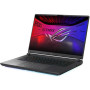 Ноутбук ASUS ROG Strix G16 G615JH-RV020 (90NR0N71-M00280)