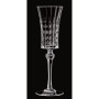 Набір келихів Cristal d'Arques Paris Lady Diamond 150 мл 6шт (L9742)