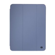 Чохол до планшета Armorstandart Smart Fold Pen iPad 10.9 2022 Lavender Grey (ARM74942)