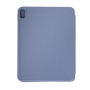 Чохол до планшета Armorstandart Smart Fold Pen iPad 10.9 2022 Lavender Grey (ARM74942)