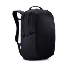 Рюкзак для ноутбука Thule 16" Subterra 2 27L TSLB-417 Black (3205027) Рюкзак для ноутбука Thule 16" Subterra 2 27L TSLB-417 Black (3205027)
