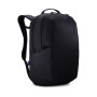 Рюкзак для ноутбука Thule 16" Subterra 2 27L TSLB-417 Black (3205027)