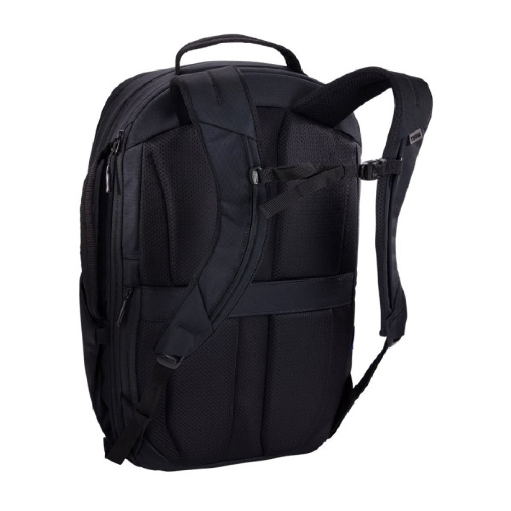 Рюкзак для ноутбука Thule 16" Subterra 2 27L TSLB-417 Black (3205027)