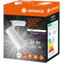 Прожектор LEDVANCE ECO TRACK SP 1 PH 20W 840 WTRD (4099854269509)
