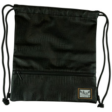 Сумка для взуття Hash Fashion HS-283 3 (507020033)