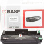 Драм картридж BASF Brother HL 2130, DCP-7055 аналог DR2245/DR2080 (DR-DR2245) Драм картридж BASF Brother HL 2130, DCP-7055 аналог DR2245/DR2080 (DR-DR2245)