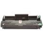 Драм картридж BASF Brother HL 2130, DCP-7055 аналог DR2245/DR2080 (DR-DR2245) Драм картридж BASF Brother HL 2130, DCP-7055 аналог DR2245/DR2080 (DR-DR2245)