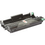 Драм картридж BASF Brother HL 2130, DCP-7055 аналог DR2245/DR2080 (DR-DR2245) Драм картридж BASF Brother HL 2130, DCP-7055 аналог DR2245/DR2080 (DR-DR2245)