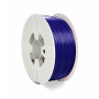 Пластик для 3D-принтера Verbatim ABS 1.75мм blue 1kg (55029) Пластик для 3D-принтера Verbatim ABS 1.75мм blue 1kg (55029)
