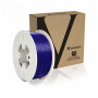 Пластик для 3D-принтера Verbatim ABS 1.75мм blue 1kg (55029) Пластик для 3D-принтера Verbatim ABS 1.75мм blue 1kg (55029)