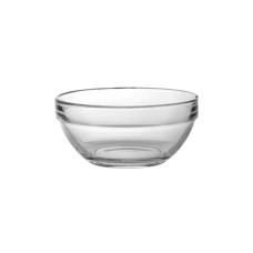 Салатник Uniglass Bowl d 220 мм 2320 мл (58228)