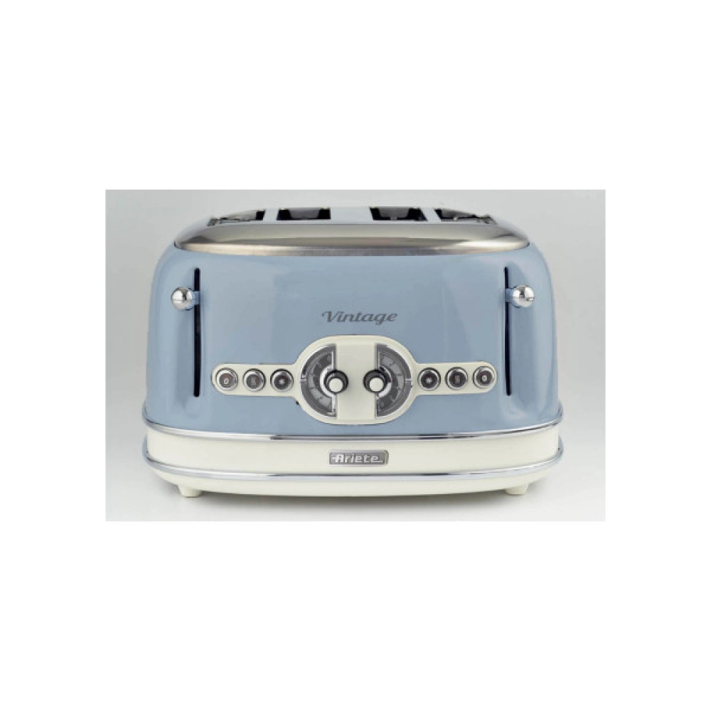 Тостер Ariete 156 BL
