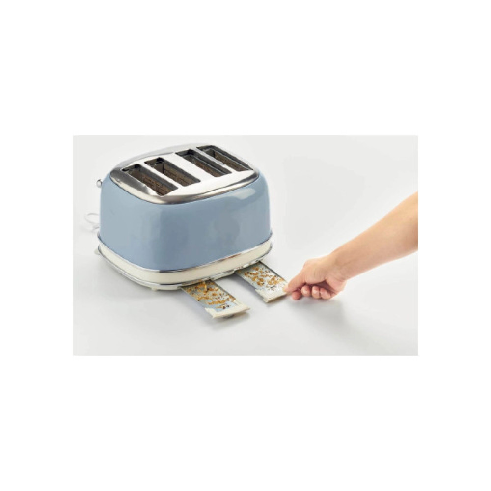 Тостер Ariete 156 BL