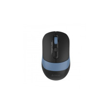 Мишка A4Tech FB10C Bluetooth Ash Blue (4711421967310) Мишка A4Tech FB10C Bluetooth Ash Blue (4711421967310)