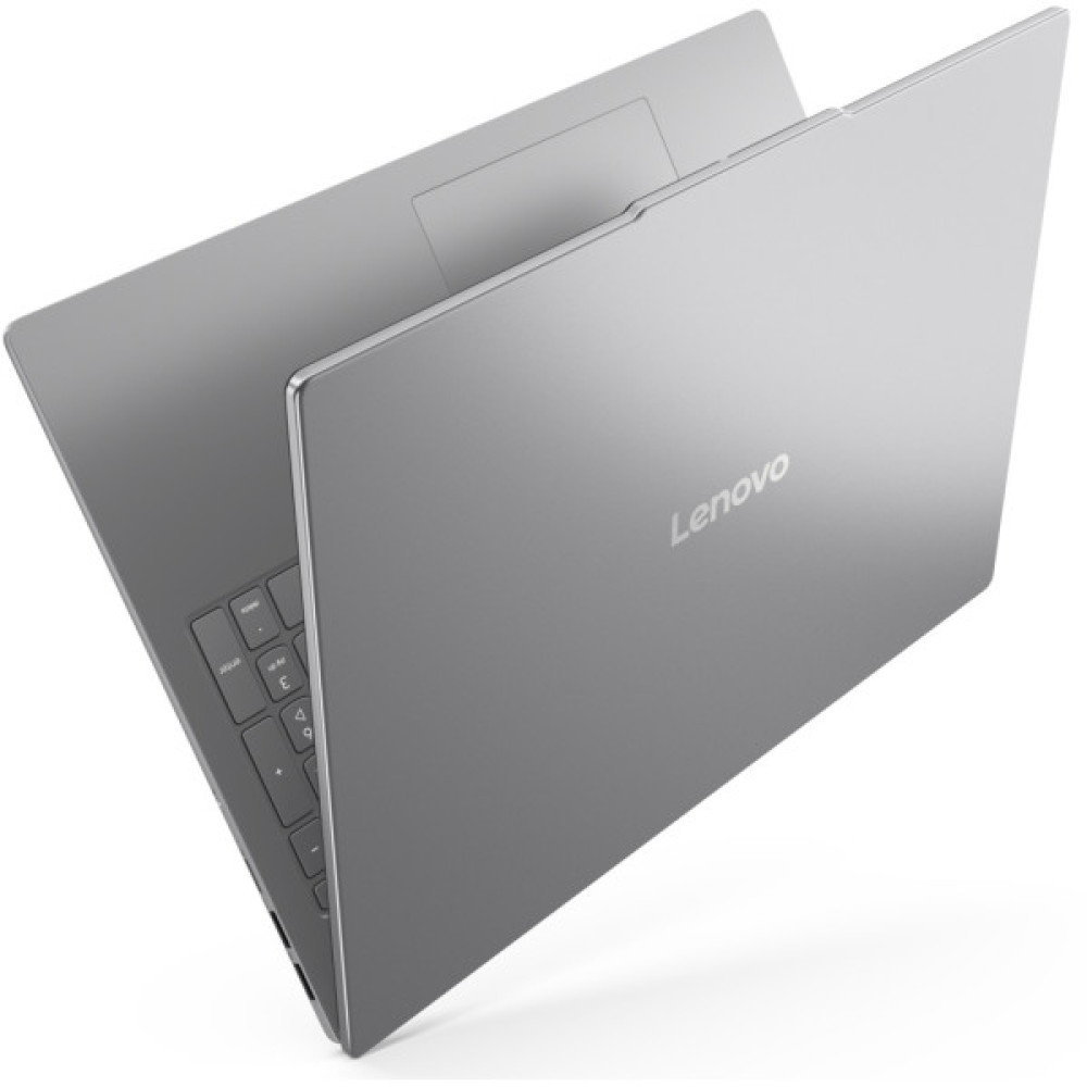 Ноутбук Lenovo IdeaPad Slim 5 16ARP10 (83HU0030RA)