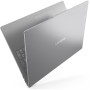 Ноутбук Lenovo IdeaPad Slim 5 16ARP10 (83HU0030RA)