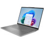 Ноутбук Lenovo IdeaPad Slim 5 16ARP10 (83HU0030RA)