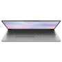Ноутбук Lenovo IdeaPad Slim 5 16ARP10 (83HU0030RA)