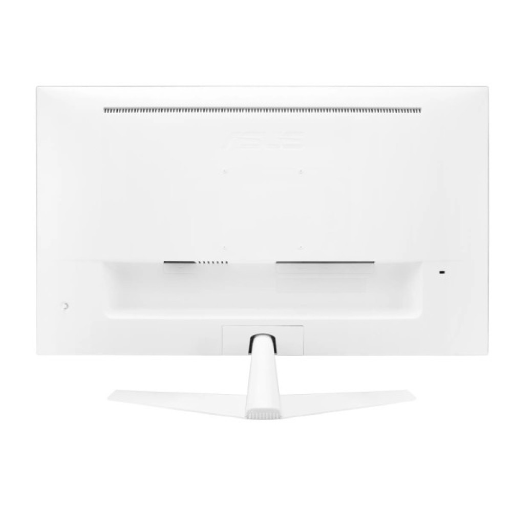 ASUS VY279HF-W (90LM06D2-B02170)