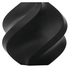 Пластик для 3D-принтера Bambu Lab PETG HF 1.75 1kg Black (G02-K0-1.75-1000-SPL)