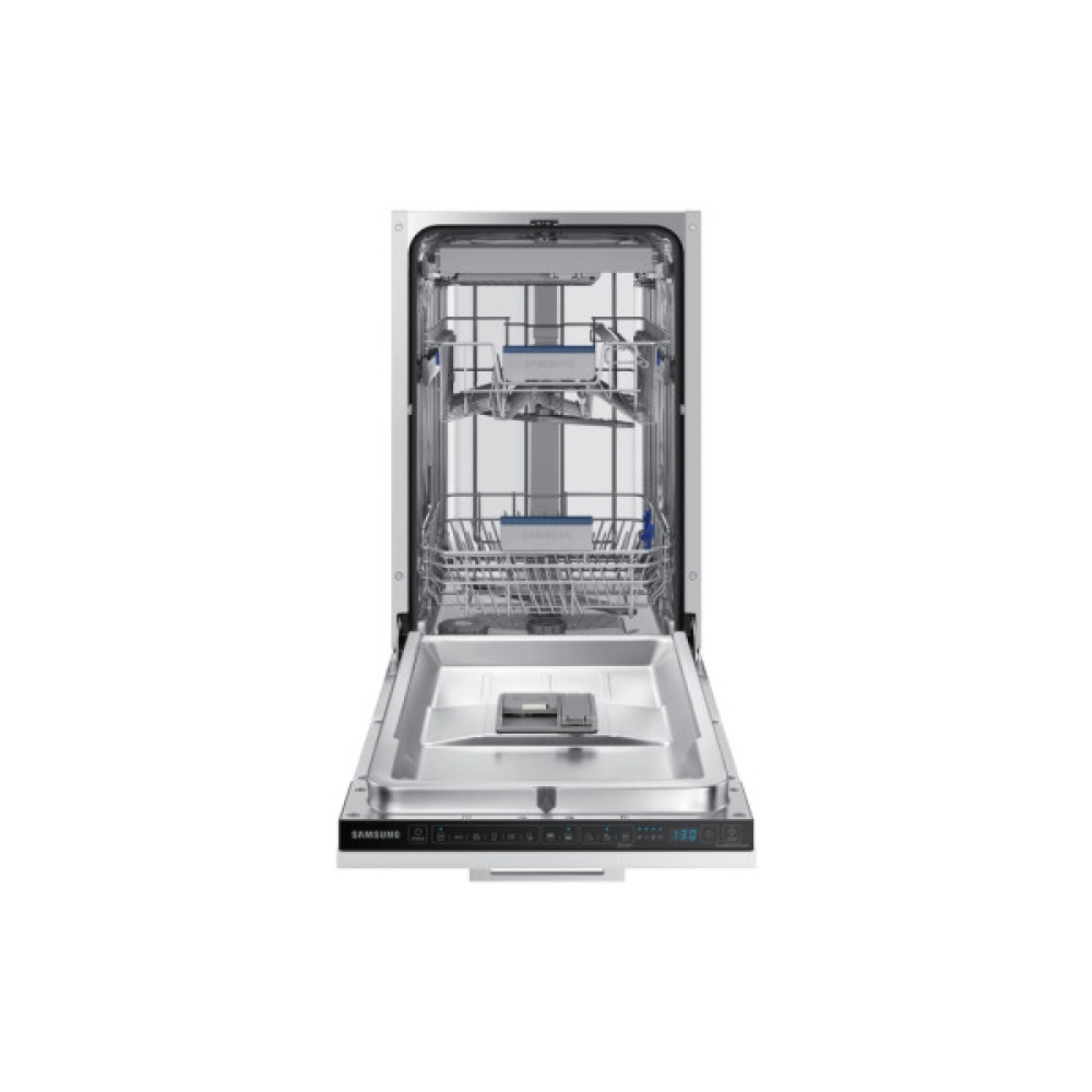 Посудомийна машина Samsung DW50DG450B00UA