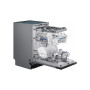 Посудомийна машина Samsung DW50DG450B00UA
