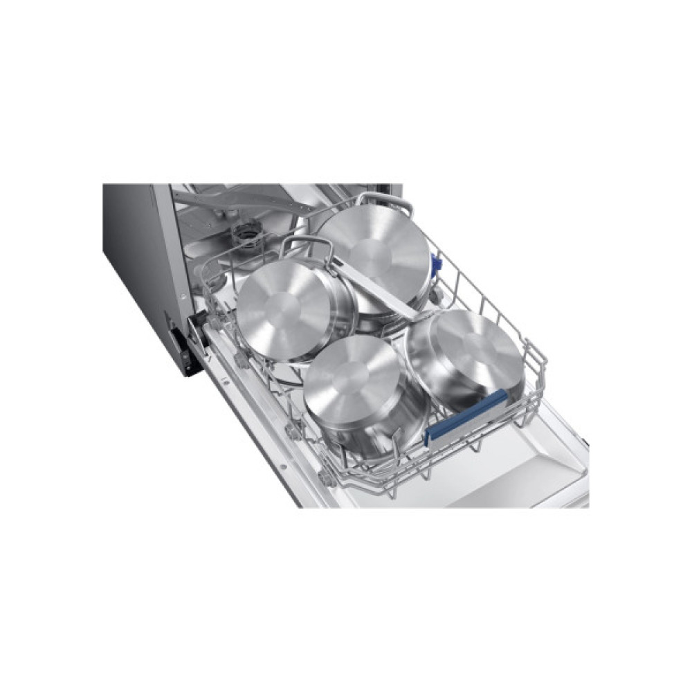 Посудомийна машина Samsung DW50DG450B00UA