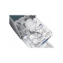 Посудомийна машина Samsung DW50DG450B00UA