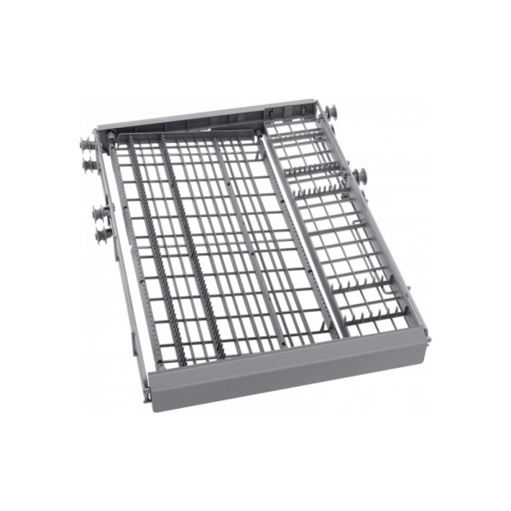 Посудомийна машина Samsung DW50DG450B00UA