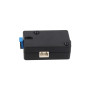 Екран для 3D-принтера Creality K2 Plus Strain Gauge Leveling Sensor (4001010038)