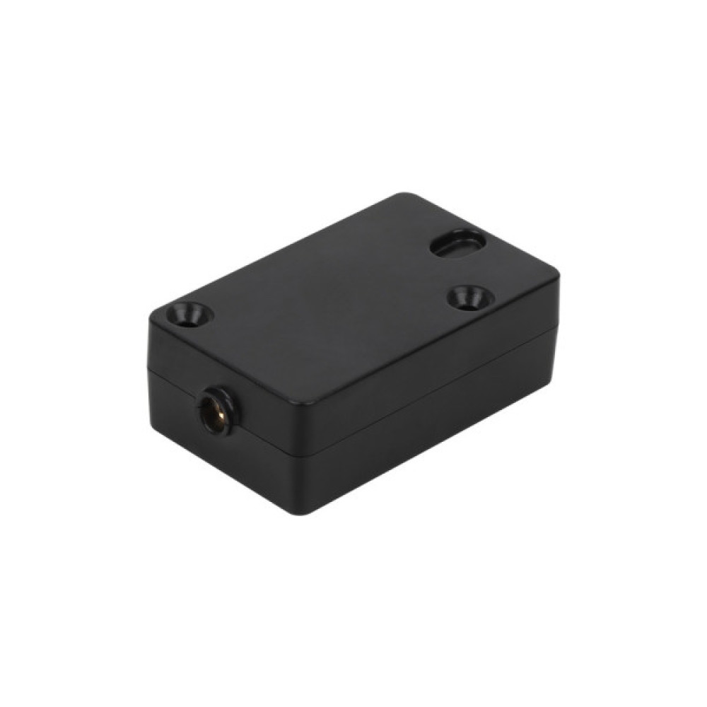 Екран для 3D-принтера Creality K2 Plus Strain Gauge Leveling Sensor (4001010038)