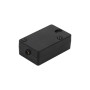 Екран для 3D-принтера Creality K2 Plus Strain Gauge Leveling Sensor (4001010038)
