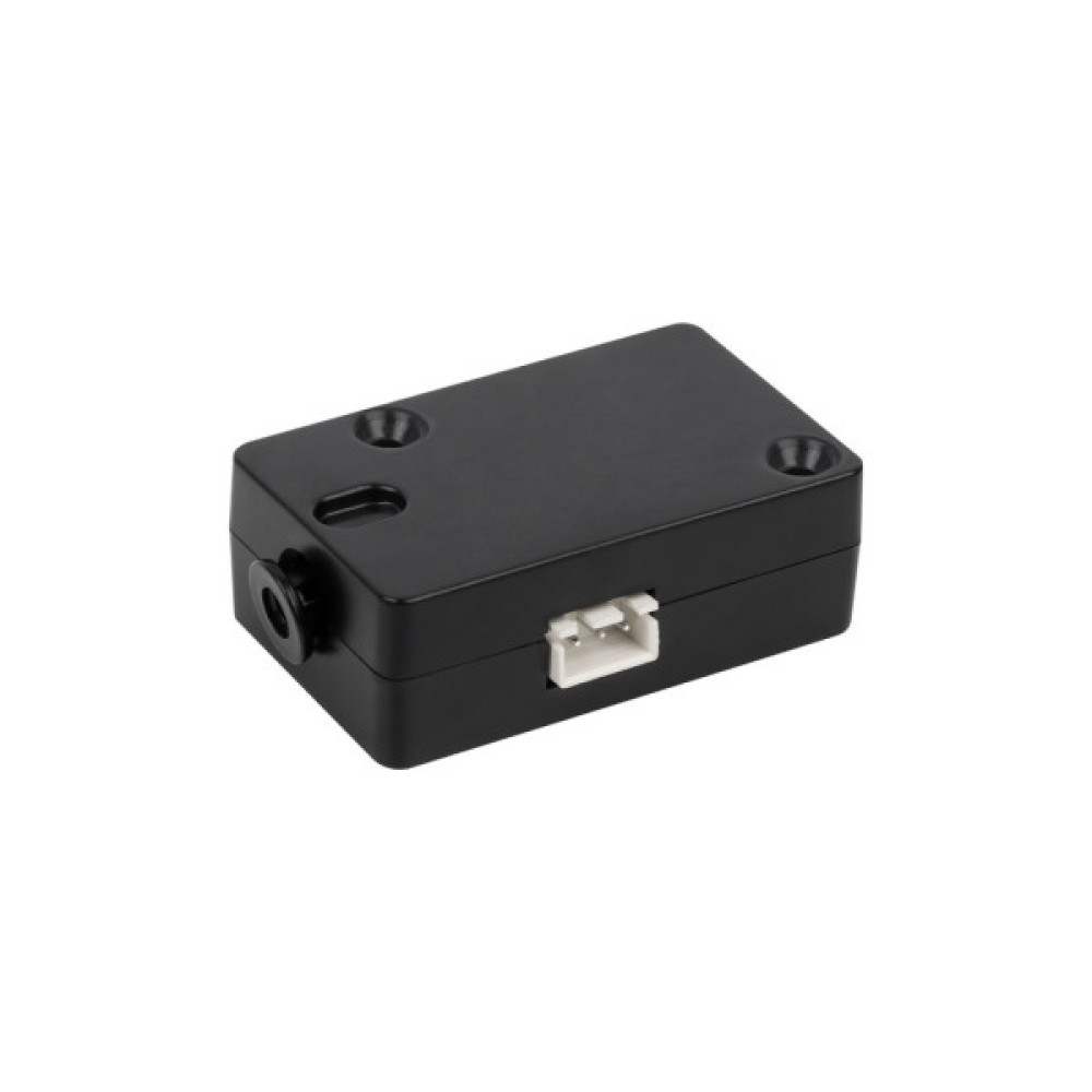 Екран для 3D-принтера Creality K2 Plus Strain Gauge Leveling Sensor (4001010038)