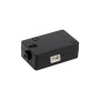 Екран для 3D-принтера Creality K2 Plus Strain Gauge Leveling Sensor (4001010038)