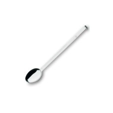Ложка кухарська Lacor гарнірна d 7,5 cm, L 47 cm (60507)