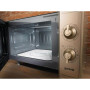 Мікрохвильова піч Gorenje BM235CLI Мікрохвильова піч Gorenje BM235CLI