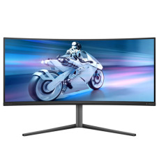 PHILIPS 34M2C6500/00