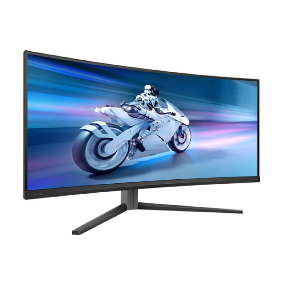 PHILIPS 34M2C6500/00