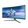 PHILIPS 34M2C6500/00