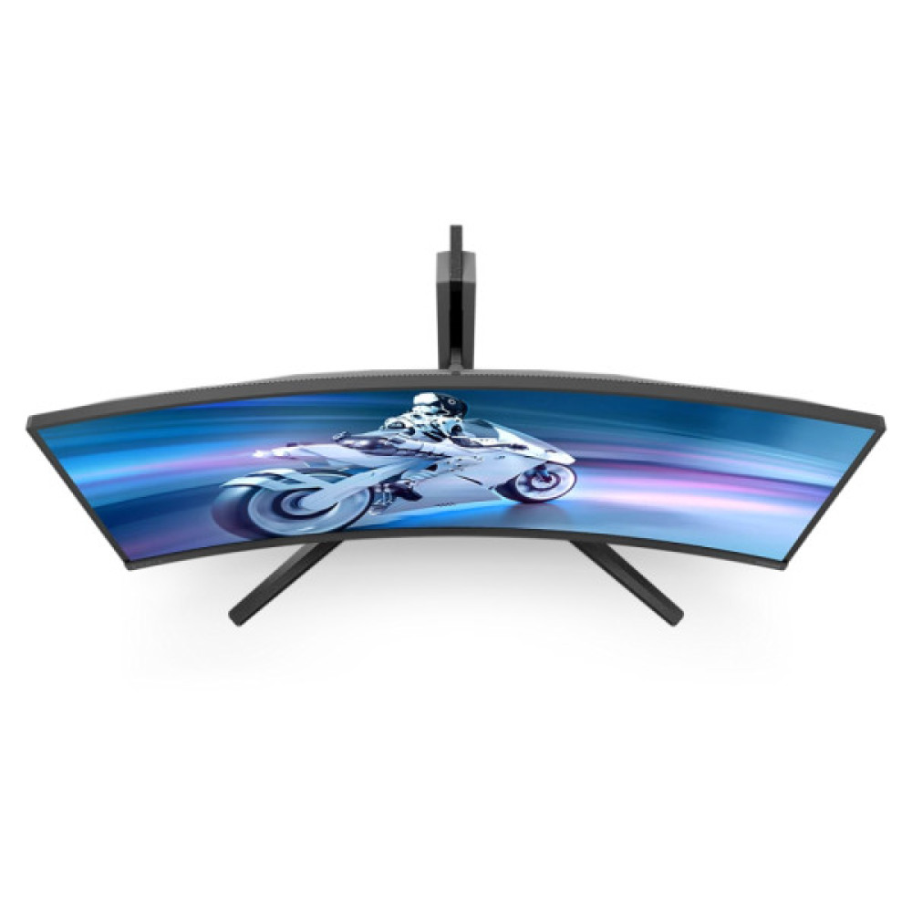PHILIPS 34M2C6500/00