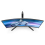 PHILIPS 34M2C6500/00