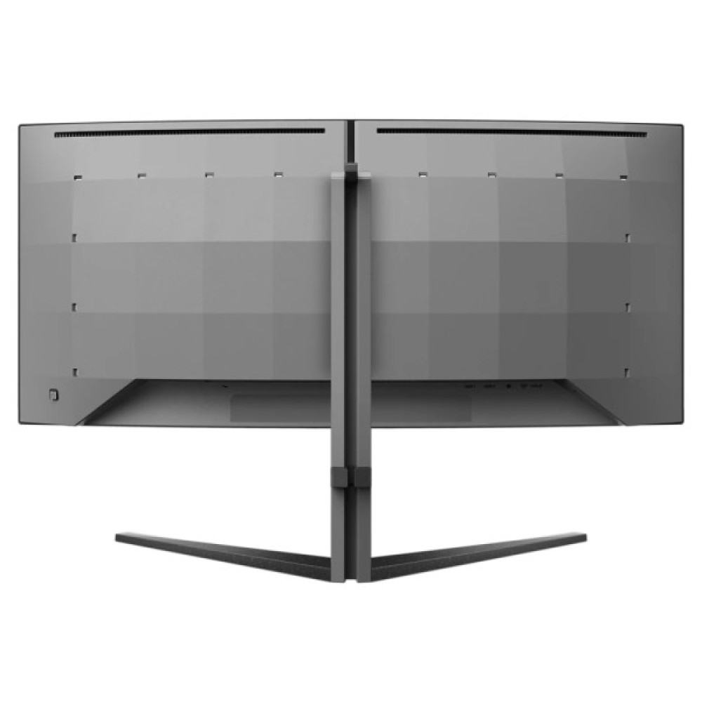 PHILIPS 34M2C6500/00