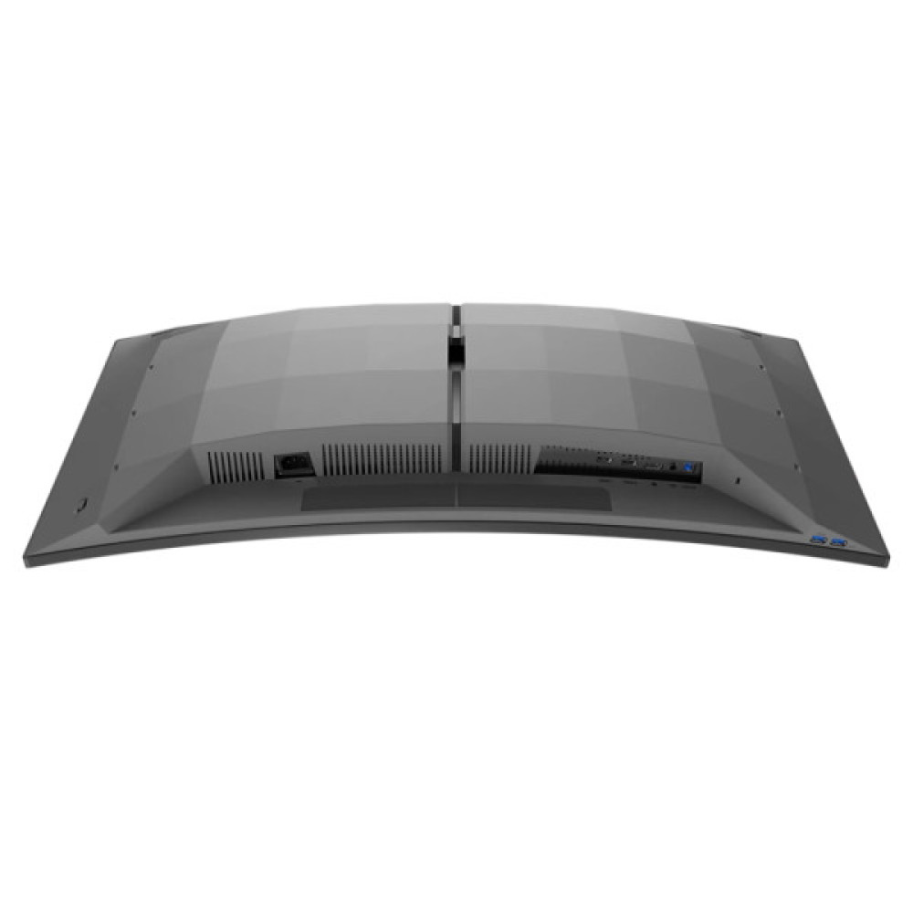 PHILIPS 34M2C6500/00