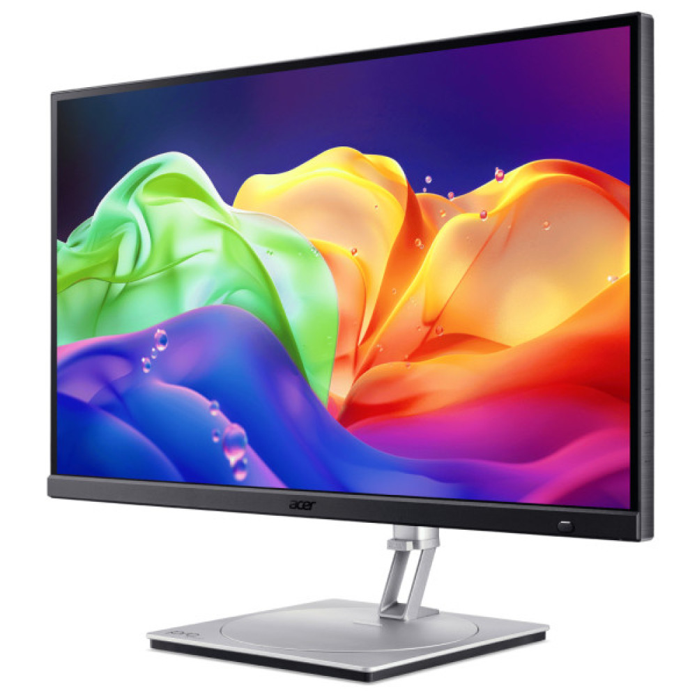 Монітор Acer PE270KL1smiqpruzx (UM.HP0EE.101)