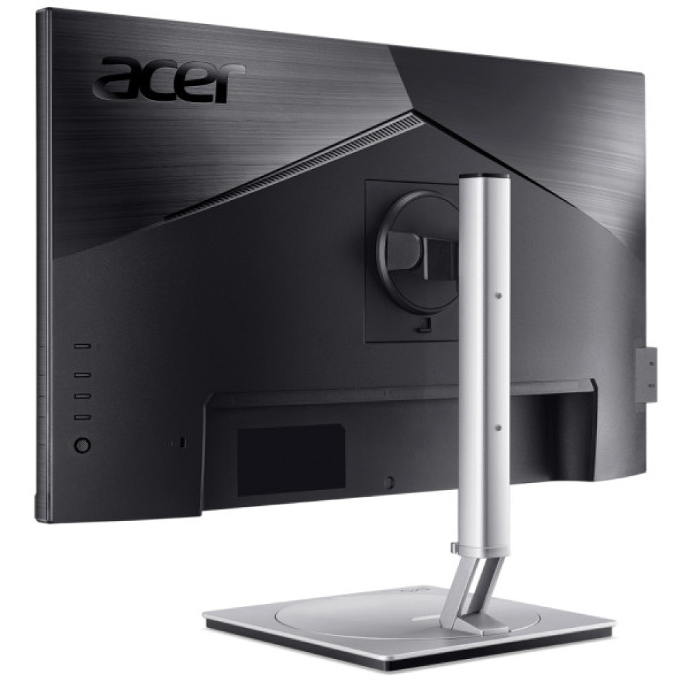 Монітор Acer PE270KL1smiqpruzx (UM.HP0EE.101)
