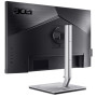 Монітор Acer PE270KL1smiqpruzx (UM.HP0EE.101)