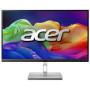 Монітор Acer PE270KL1smiqpruzx (UM.HP0EE.101)