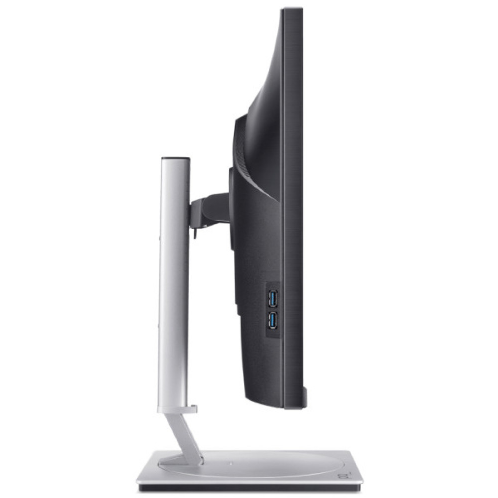 Монітор Acer PE270KL1smiqpruzx (UM.HP0EE.101)