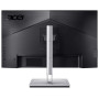 Монітор Acer PE270KL1smiqpruzx (UM.HP0EE.101)